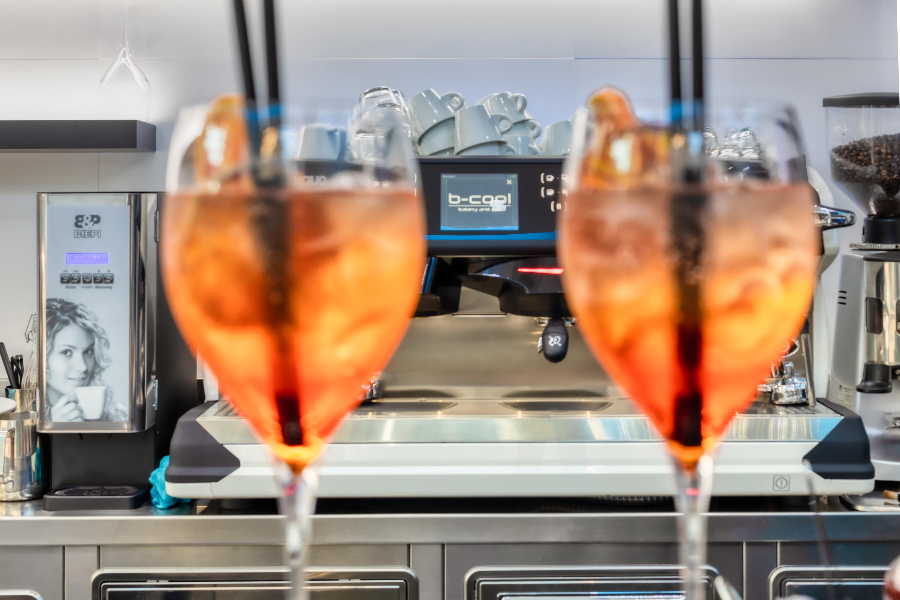 The One Boutique Hotel & Spa Rome (Adults Only) Luaran gambar