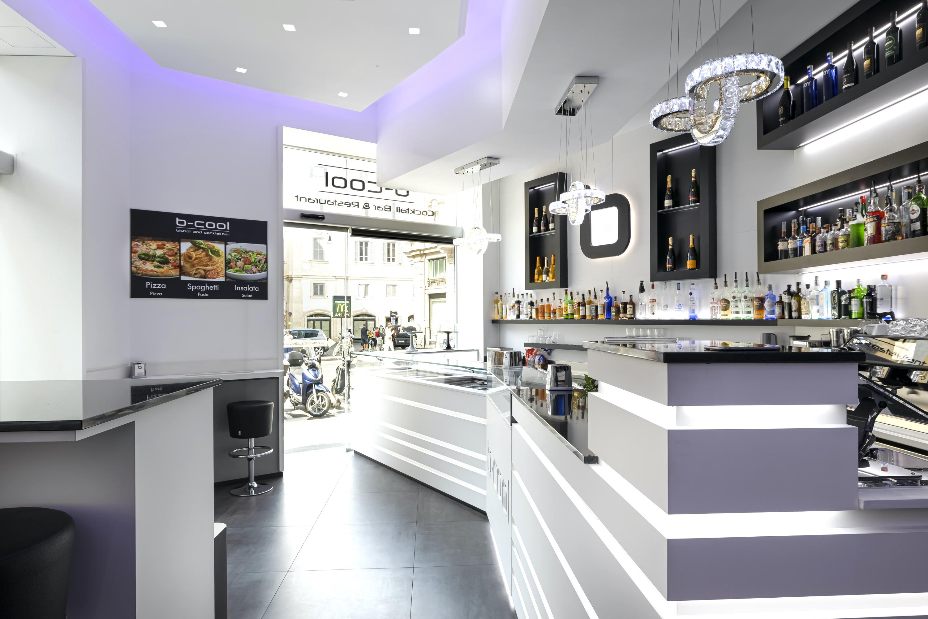 The One Boutique Hotel & Spa Rome (Adults Only) Luaran gambar