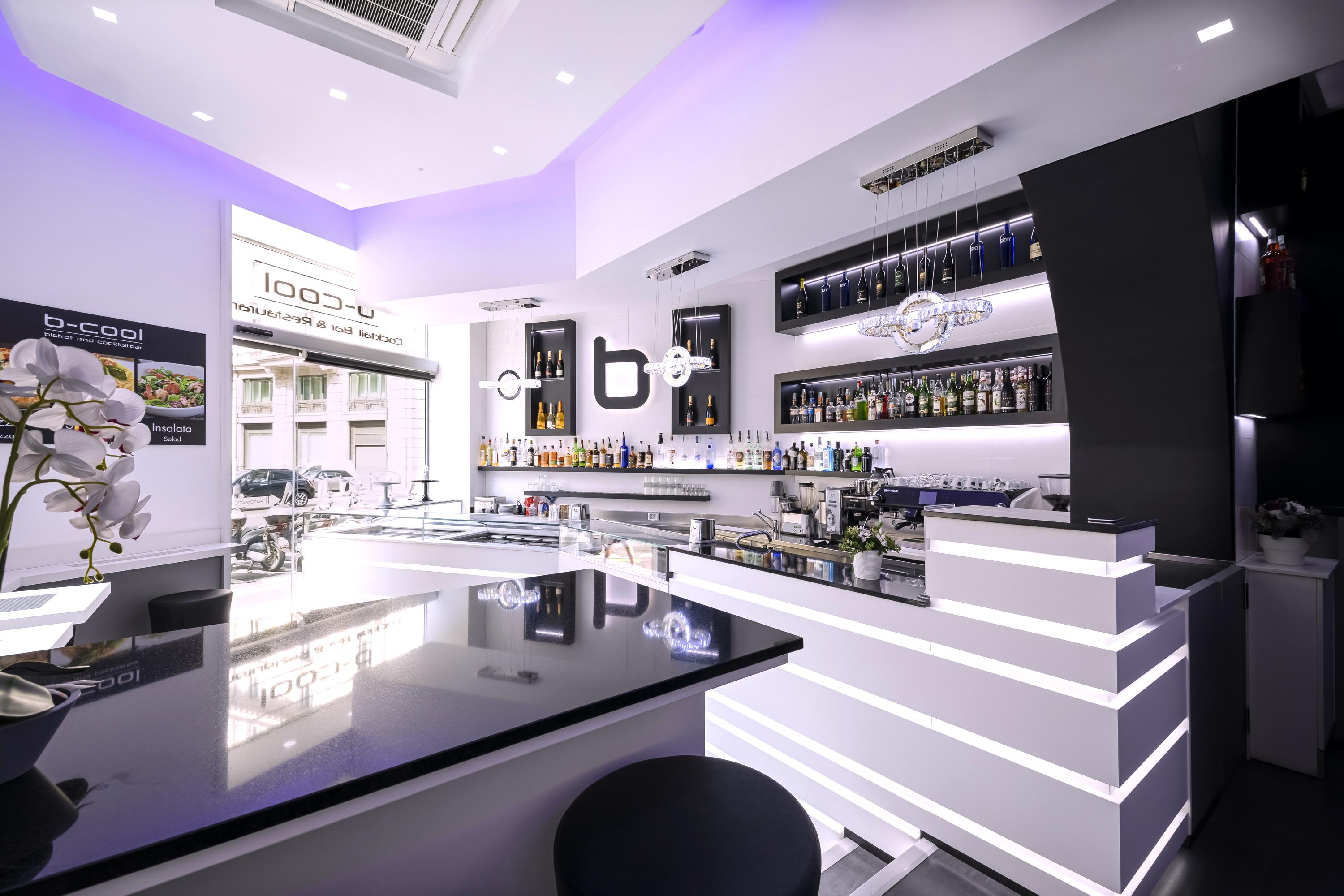 The One Boutique Hotel & Spa Rome (Adults Only) Luaran gambar